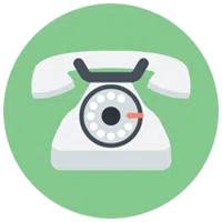 Atlantic Locksmith Store Crest Hill, IL 815-255-3958 Atlantic Locksmith Store Crest Hill, IL 815-255-3958 - sb-cont-us-01